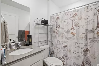 971 E Citadel Ln, Saratoga Springs, UT 84045 - Photo 19