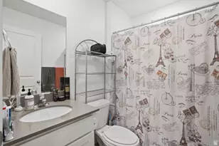 971 E Citadel Ln, Saratoga Springs, UT 84045 - Photo 19