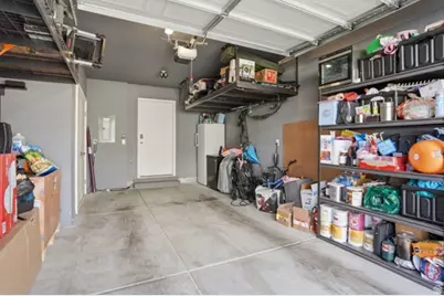 971 E Citadel Ln, Saratoga Springs, UT 84045 - Photo 21