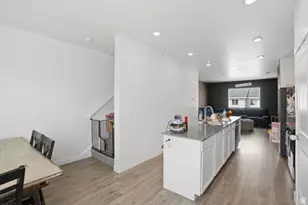 971 E Citadel Ln, Saratoga Springs, UT 84045 - Photo 7