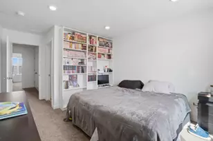 971 E Citadel Ln, Saratoga Springs, UT 84045 - Photo 11