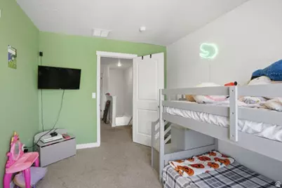 971 E Citadel Ln, Saratoga Springs, UT 84045 - Photo 15