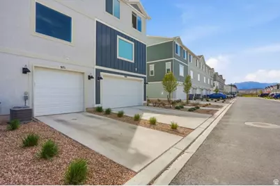 971 E Citadel Ln, Saratoga Springs, UT 84045 - Photo 23