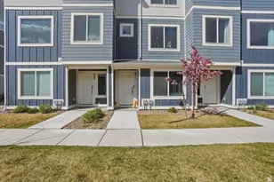 971 E Citadel Ln, Saratoga Springs, UT 84045 - Photo 1