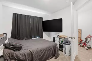 971 E Citadel Ln, Saratoga Springs, UT 84045 - Photo 17