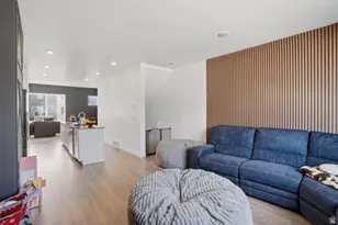 971 E Citadel Ln, Saratoga Springs, UT 84045 - Photo 3