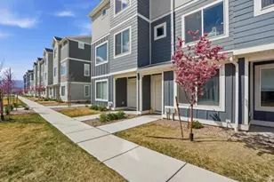 971 E Citadel Ln, Saratoga Springs, UT 84045 - Photo 25