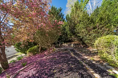 1406 Swinton Ln, Farmington, UT 84025 - Photo 7