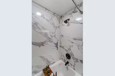 1406 Swinton Ln, Farmington, UT 84025 - Photo 29