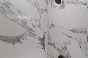 1406 Swinton Ln, Farmington, UT 84025 - Photo 29