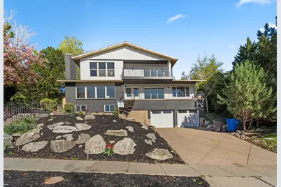 1406 Swinton Ln, Farmington, UT 84025 - Photo 5