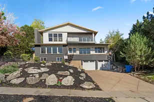 1406 Swinton Ln, Farmington, UT 84025 - Photo 5