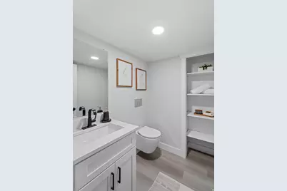 1406 Swinton Ln, Farmington, UT 84025 - Photo 39