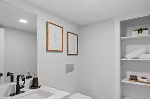 1406 Swinton Ln, Farmington, UT 84025 - Photo 39