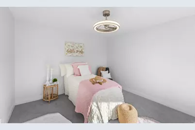 1406 Swinton Ln, Farmington, UT 84025 - Photo 19