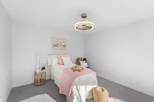 1406 Swinton Ln, Farmington, UT 84025 - Photo 19