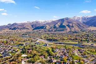 1406 Swinton Ln, Farmington, UT 84025 - Photo 41