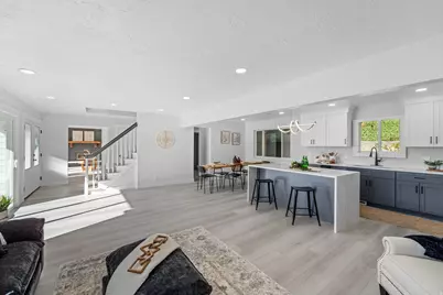 1406 Swinton Ln, Farmington, UT 84025 - Photo 13