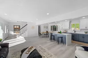 1406 Swinton Ln, Farmington, UT 84025 - Photo 13