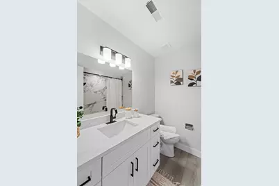 1406 Swinton Ln, Farmington, UT 84025 - Photo 27