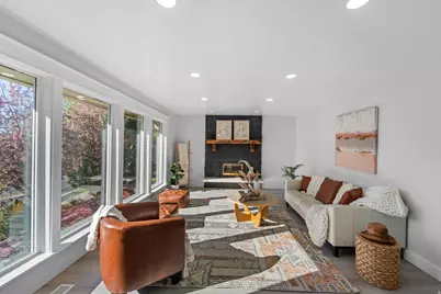 1406 Swinton Ln, Farmington, UT 84025 - Photo 1