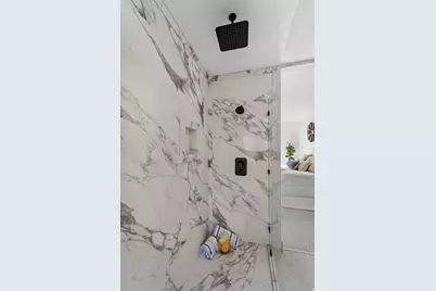 1406 Swinton Ln, Farmington, UT 84025 - Photo 23