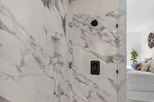 1406 Swinton Ln, Farmington, UT 84025 - Photo 23