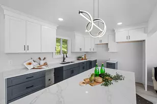 1406 Swinton Ln, Farmington, UT 84025 - Photo 11