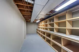 1406 Swinton Ln, Farmington, UT 84025 - Photo 31