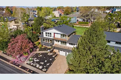 1406 Swinton Ln, Farmington, UT 84025 - Photo 3