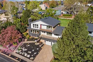 1406 Swinton Ln, Farmington, UT 84025 - Photo 3