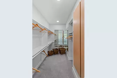 1406 Swinton Ln, Farmington, UT 84025 - Photo 35