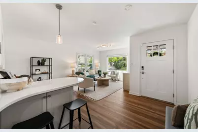 945 E Hudson Ave S, Salt Lake City, UT 84106 - Photo 17