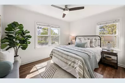 945 E Hudson Ave S, Salt Lake City, UT 84106 - Photo 21