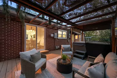 945 E Hudson Ave S, Salt Lake City, UT 84106 - Photo 43