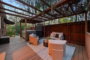 945 E Hudson Ave S, Salt Lake City, UT 84106 - Photo 45