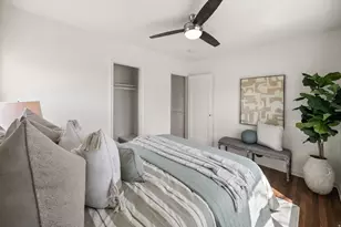 945 E Hudson Ave S, Salt Lake City, UT 84106 - Photo 27