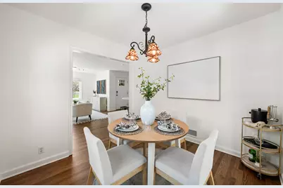 945 E Hudson Ave S, Salt Lake City, UT 84106 - Photo 19