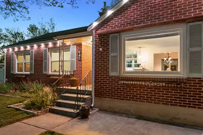 945 E Hudson Ave S, Salt Lake City, UT 84106 - Photo 5