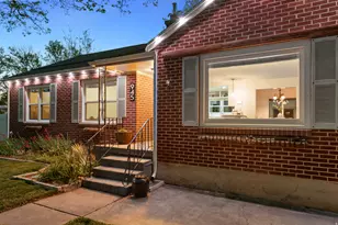 945 E Hudson Ave S, Salt Lake City, UT 84106 - Photo 5