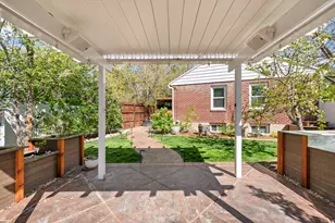 945 E Hudson Ave S, Salt Lake City, UT 84106 - Photo 55