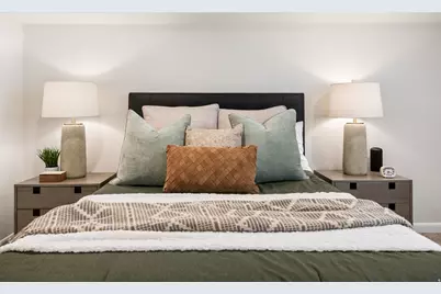 945 E Hudson Ave S, Salt Lake City, UT 84106 - Photo 31