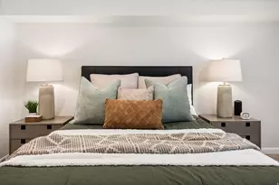 945 E Hudson Ave S, Salt Lake City, UT 84106 - Photo 31