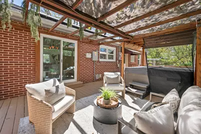 945 E Hudson Ave S, Salt Lake City, UT 84106 - Photo 51