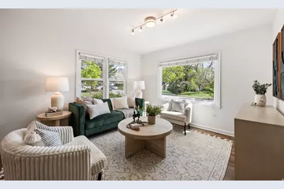 945 E Hudson Ave S, Salt Lake City, UT 84106 - Photo 9