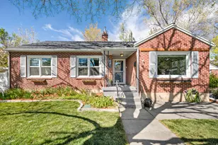 945 E Hudson Ave S, Salt Lake City, UT 84106 - Photo 57