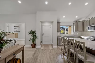 476 S Iron Shoe Ln E #A, Saratoga Springs, UT 84045 - Photo 13