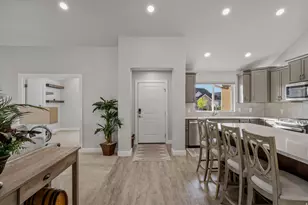 476 S Iron Shoe Ln E, Saratoga Springs, UT 84045 - Photo 13