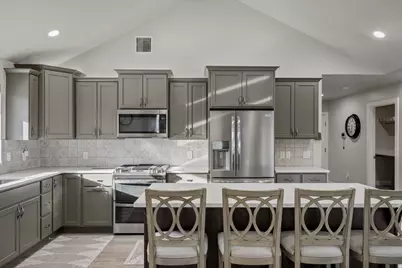 476 S Iron Shoe Ln E #A, Saratoga Springs, UT 84045 - Photo 5