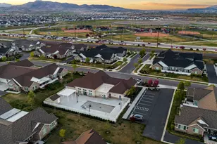 476 S Iron Shoe Ln E, Saratoga Springs, UT 84045 - Photo 39